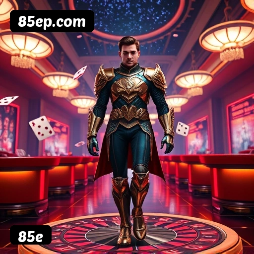 Download PC