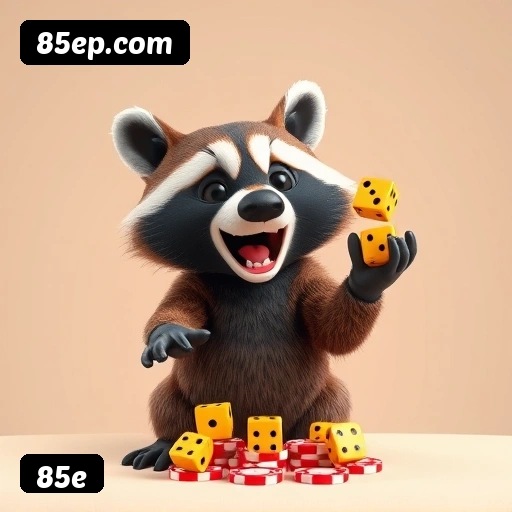 Jogos de Slot 500+