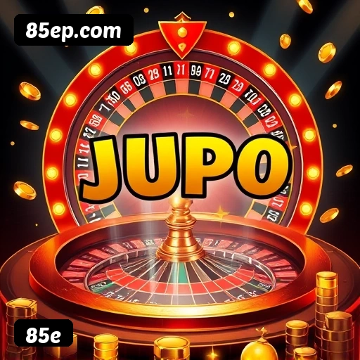 Fortune Tiger - Slot com RTP 96.81%