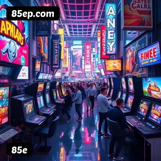 Cashback Semanal 85e