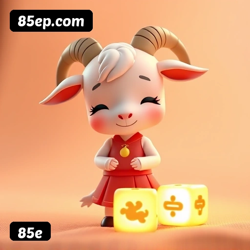 Slots Premium da PG Soft na 85e
