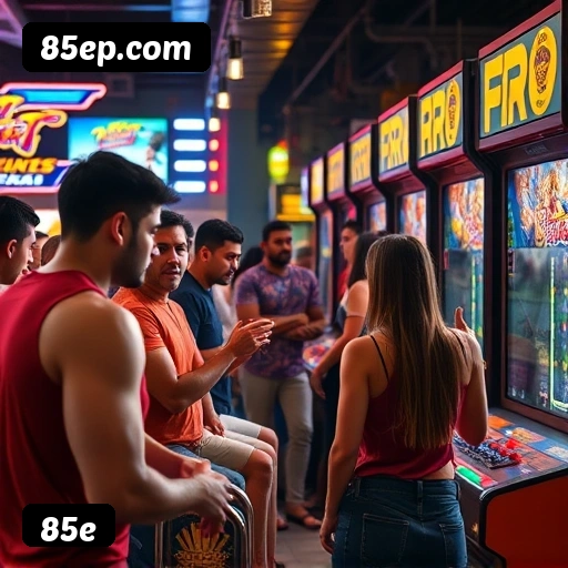 Jogos Fortune 20+
