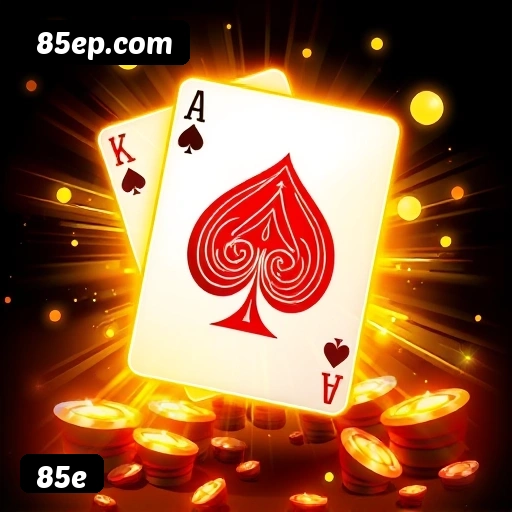 Maria Santos acumulou R$ 850K no Blackjack