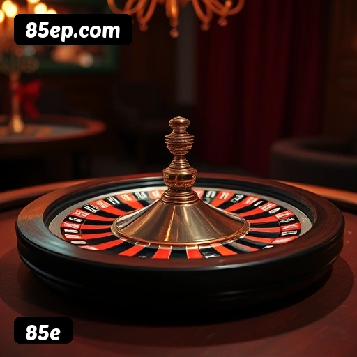Reload Bonus 85e