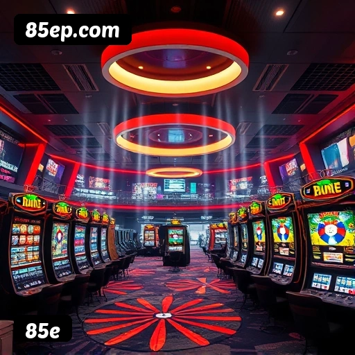 Fortune Tiger - Jogo mais popular do Brasil