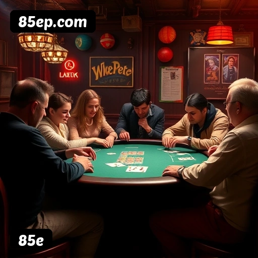 Fortune Rabbit - Slot Fortune series