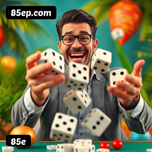 Programa VIP 85e