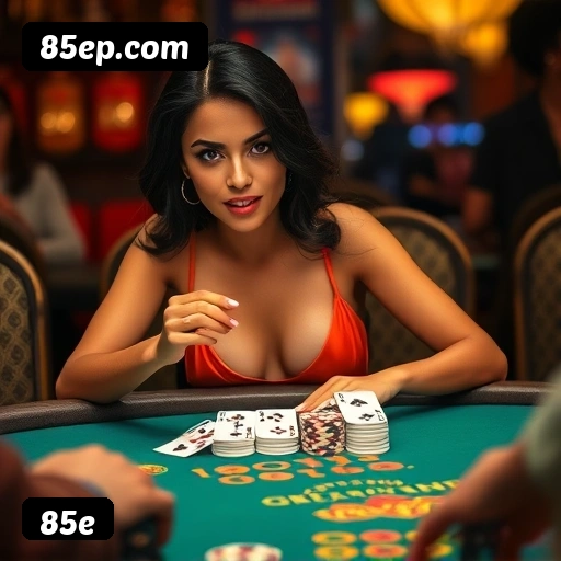 Mahjong Ways - Slot com múltiplas formas de ganhar