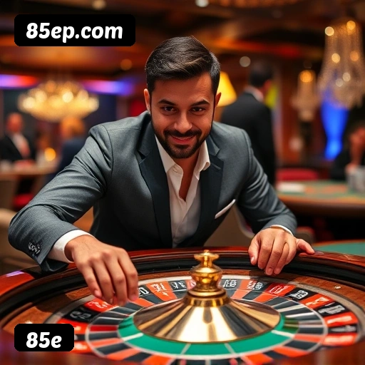 Telegram Promoções